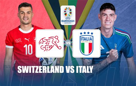 italie sofifa|Suisse vs Italie .